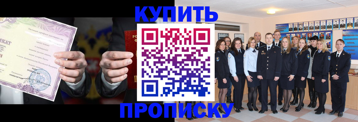 прописка для школы в Волоколамске